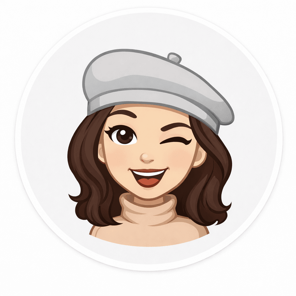 Avatar 1